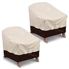 Vailge patio adirondack for sale  Delivered anywhere in USA 