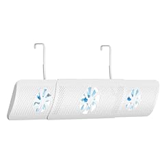 Gifyym air conditioning for sale  Delivered anywhere in UK