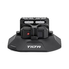 Tilta 4.5 inches for sale  Delivered anywhere in UK