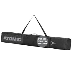 Atomic ski bag gebraucht kaufen  Wird an jeden Ort in Deutschland