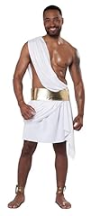 California costumes cupid for sale  Delivered anywhere in USA 