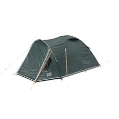 Vango tay tent for sale  Delivered anywhere in UK