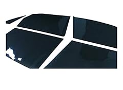 True line automotive for sale  Delivered anywhere in USA 