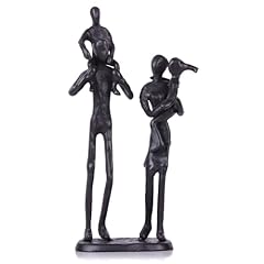 Sculpture familiale statue d'occasion  Livré partout en France