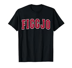 Figgjo norway lover for sale  Delivered anywhere in UK