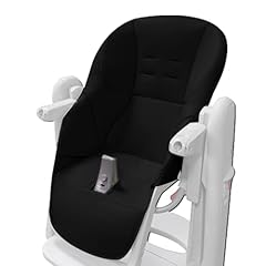 Peg perego tatamia usato  Spedito ovunque in Italia 