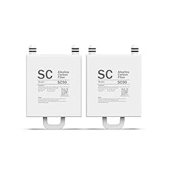 Frizzlife sc90 replacement gebraucht kaufen  Wird an jeden Ort in Deutschland