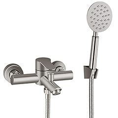 Aolemi brushed nickel for sale  Delivered anywhere in USA 