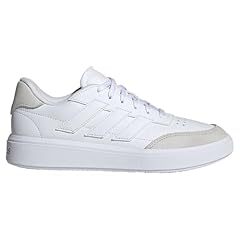 Adidas courtblock junior usato  Spedito ovunque in Italia 