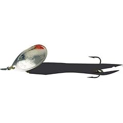 Mepps aglia flying for sale  Delivered anywhere in UK