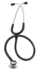 Littmann classic säuglingsste gebraucht kaufen  Wird an jeden Ort in Deutschland