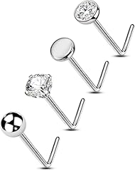 Oufer body piercing d'occasion  Livré partout en France