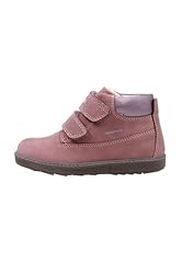 Geox baby girls for sale  Delivered anywhere in UK