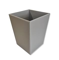 Osco grey faux for sale  Delivered anywhere in UK