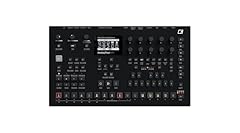 Elektron analog four for sale  Delivered anywhere in USA 