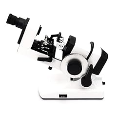 Manual lensometer optical for sale  Delivered anywhere in USA 