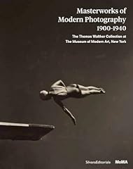 Masterworks modern photography for sale  Delivered anywhere in USA 