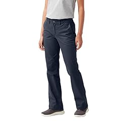 Dickies women slim for sale  Delivered anywhere in USA 