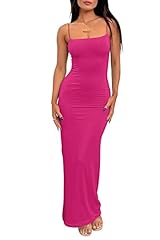 Lillusory damen sommerkleid gebraucht kaufen  Wird an jeden Ort in Deutschland