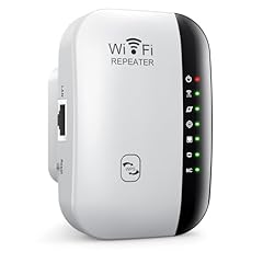 Wifi range extender for sale  Delivered anywhere in UK