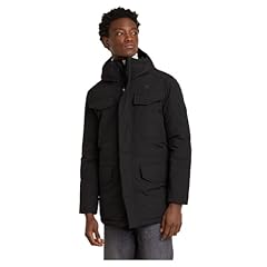 Star homme parka d'occasion  Livré partout en France