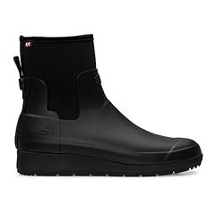 Viking women ne for sale  Delivered anywhere in UK