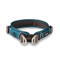 Wolters halsband active gebraucht kaufen  Wird an jeden Ort in Deutschland