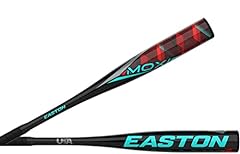 Easton moxie baseball for sale  Delivered anywhere in USA 