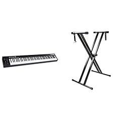 Audio keystation mk3 gebraucht kaufen  Wird an jeden Ort in Deutschland