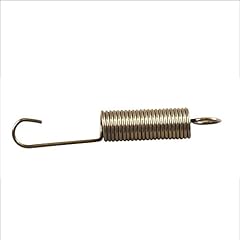 Part spare part for sale  Delivered anywhere in USA 