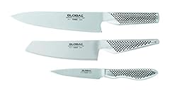 Global 2538 knife for sale  Delivered anywhere in USA 