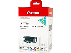Canon cli value for sale  Delivered anywhere in USA 
