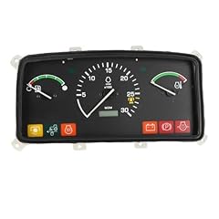 Instrument gauge cluster for sale  Delivered anywhere in USA 