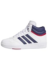 Adidas unisex bambini usato  Spedito ovunque in Italia 