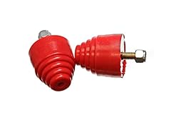 Energy suspension 9.9101r for sale  Delivered anywhere in USA 
