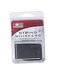 Bohning string whiskers for sale  Delivered anywhere in USA 