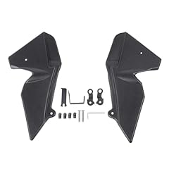 Ktm 1050 1090 for sale  Delivered anywhere in USA 