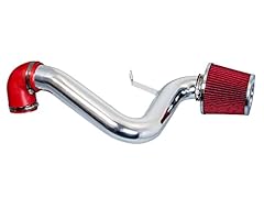 Rtunes racing cold for sale  Delivered anywhere in USA 