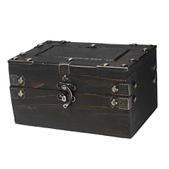 Nulylu jewelry storage for sale  Delivered anywhere in UK