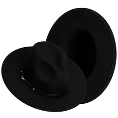 Sajuzen wide brim for sale  Delivered anywhere in USA 