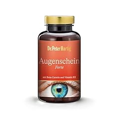 Peter hartig augenschein gebraucht kaufen  Wird an jeden Ort in Deutschland