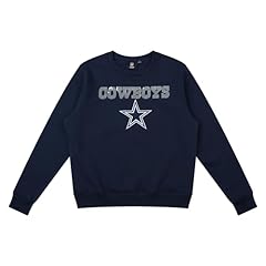 Foco nfl women for sale  Delivered anywhere in UK