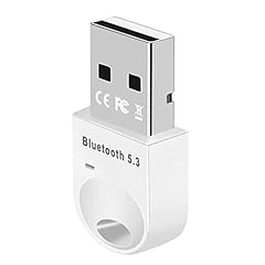 Yoezuo bluetooth adapter for sale  Delivered anywhere in UK