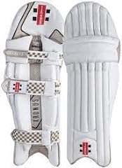 Gray nicolls ultimate for sale  Delivered anywhere in UK