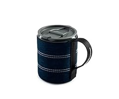 Gsi outdoors infinity for sale  Delivered anywhere in USA 