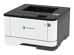 Lexmark ms431dw stampante d'occasion  Livré partout en France