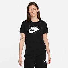 Nike essntl noir d'occasion  Livré partout en France