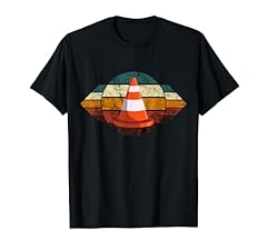 Traffic cone costume for sale  Delivered anywhere in USA 