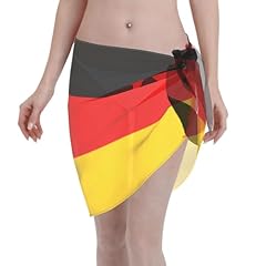 Phayah maillot bain d'occasion  Livré partout en France
