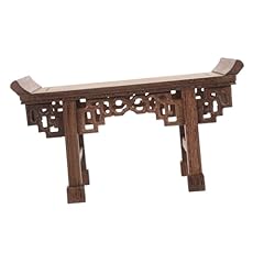 Yardenfun smooth surface for sale  Delivered anywhere in USA 